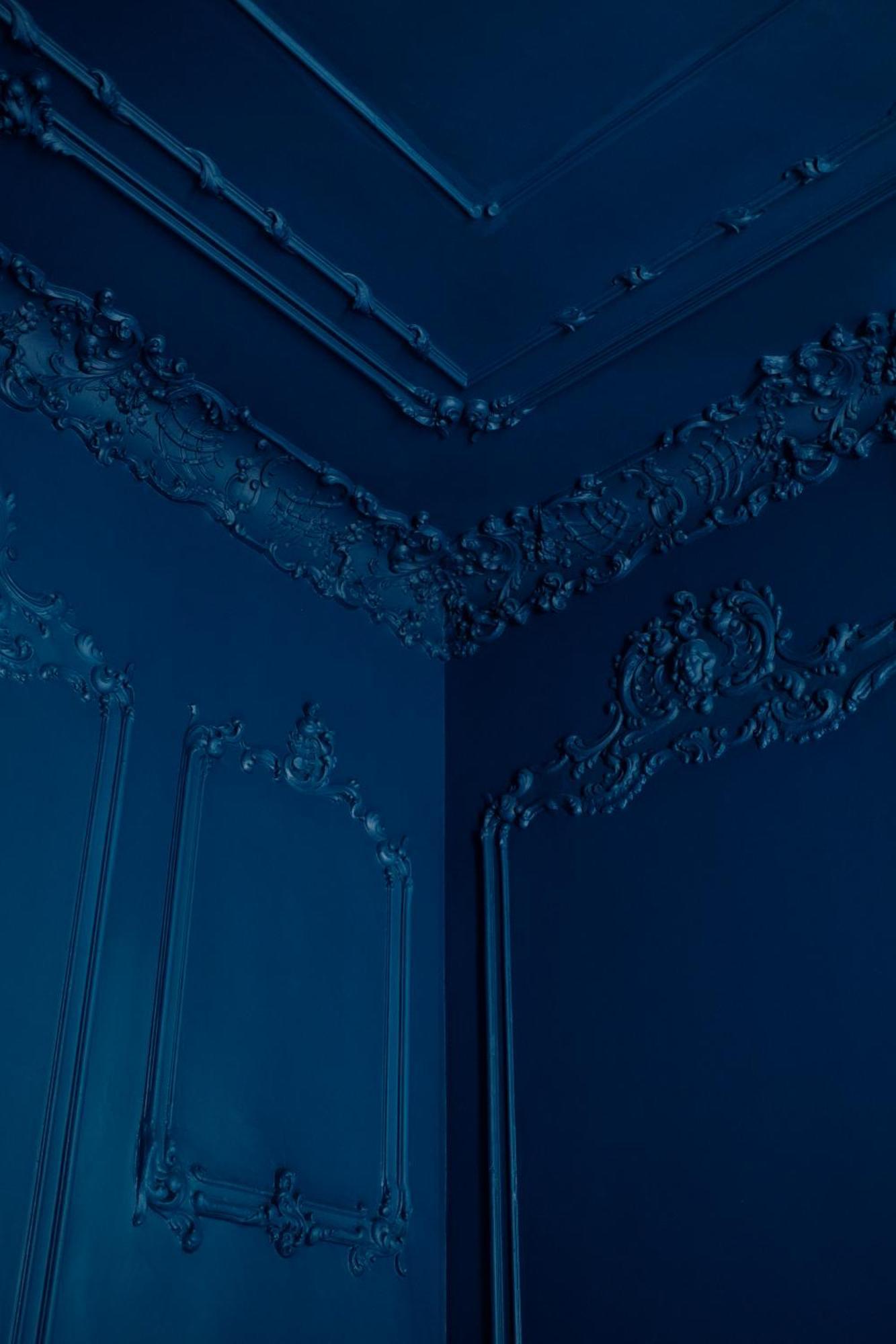 Maison Celeste Mexico City Ngoại thất bức ảnh