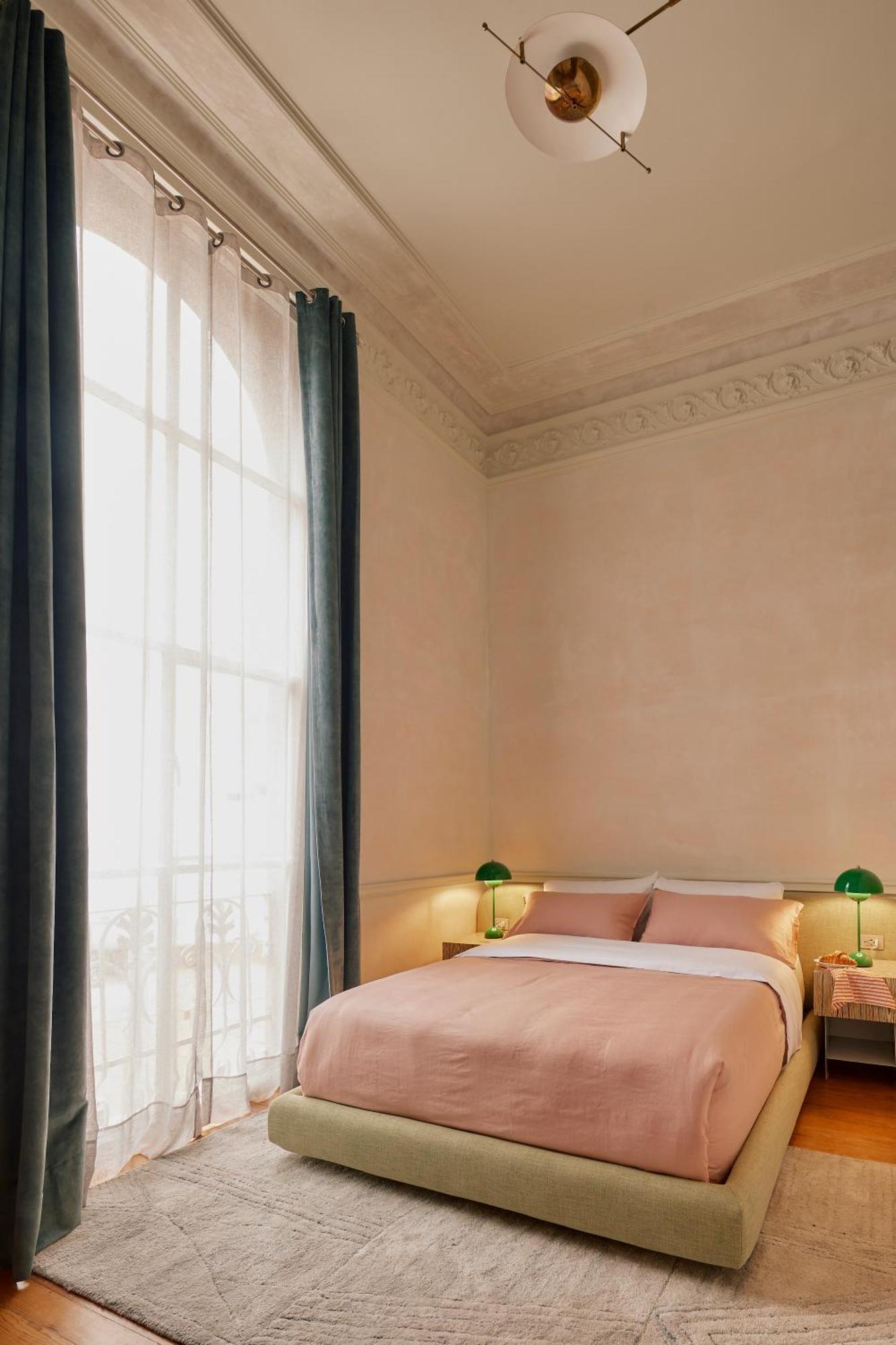 Maison Celeste Mexico City Ngoại thất bức ảnh