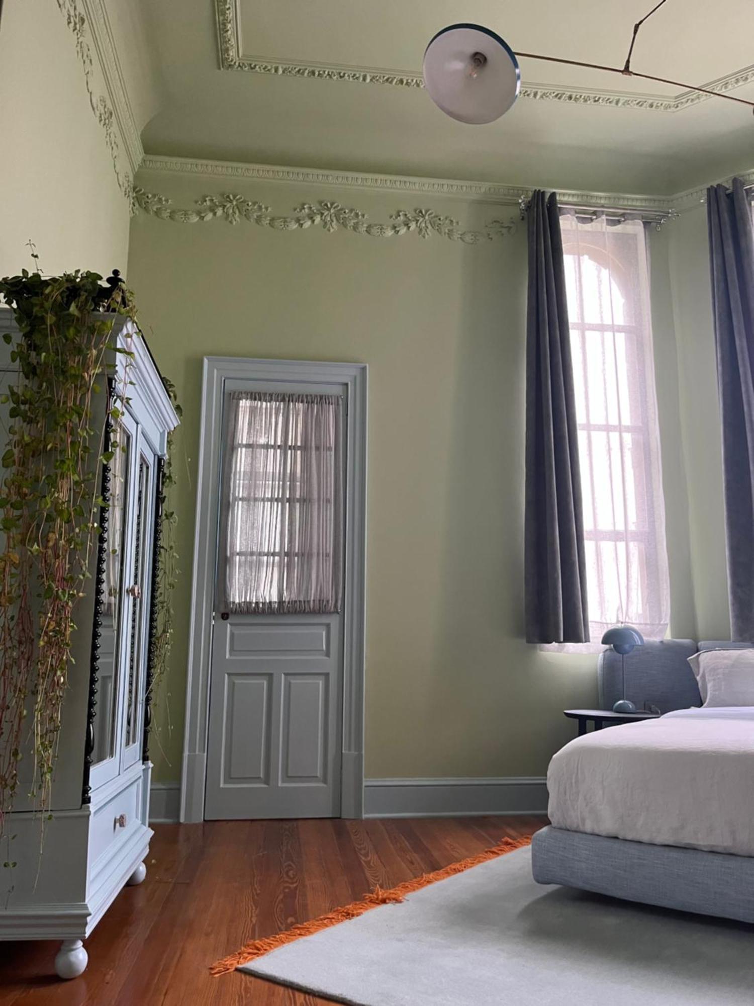 Maison Celeste Mexico City Ngoại thất bức ảnh