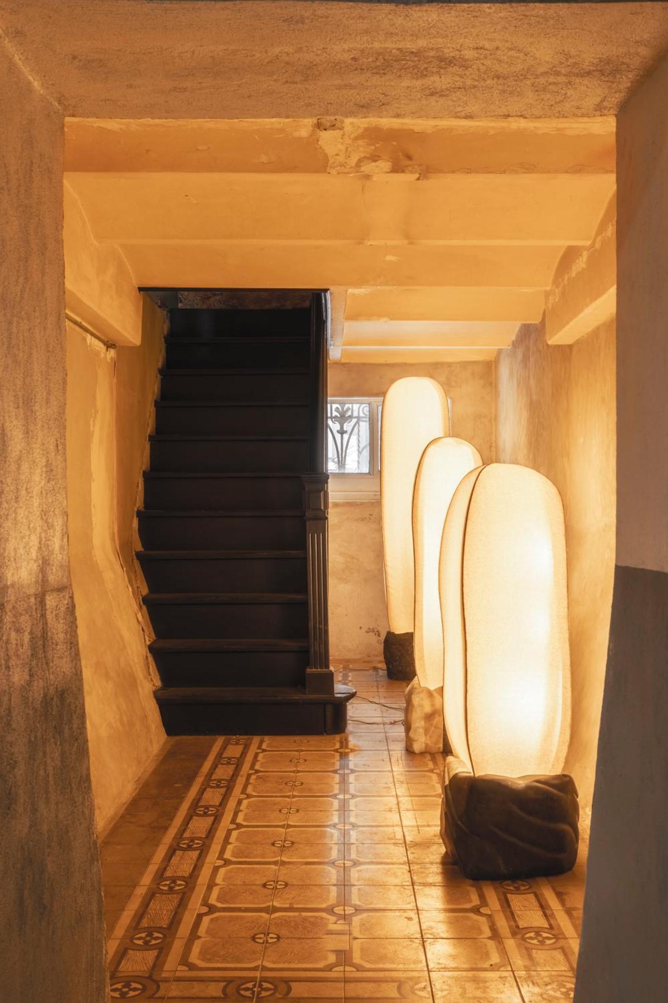 Maison Celeste Mexico City Ngoại thất bức ảnh